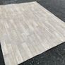 Lino for sale various sizes Image 3