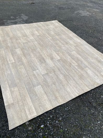Lino for sale various sizes