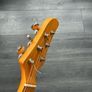 Ibanez Talman 1803 Image 4