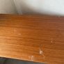 Chest of drawers Image 2