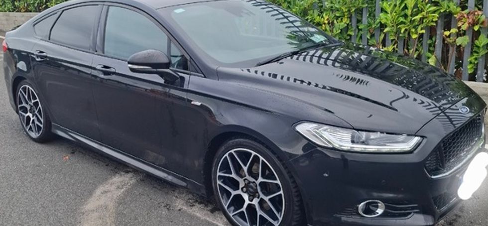 2018 Other Cars Other Other Cars