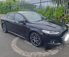 2018 Other Cars Other Other Cars