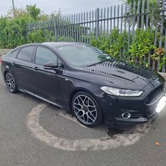 2018 Other Cars Other Other Cars
