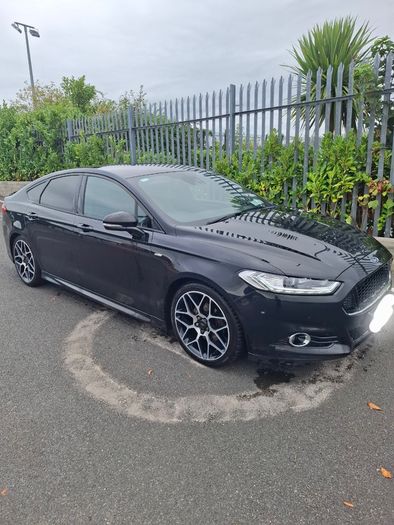 2018 Other Cars Other Other Cars