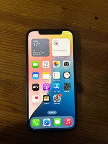 i phone 12