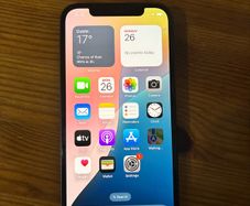 i phone 12