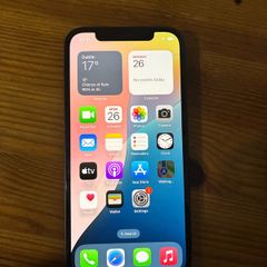 i phone 12