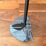 Lab Oz1i Putter Image 3