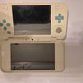 Animal Corssing 2DS LL for Repair Image 2