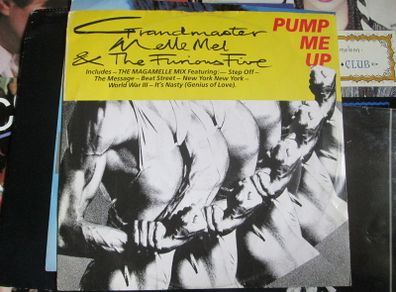 vinyl 12" singles 1980s Dance etc lot 2