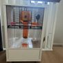 hamster cage Image 2