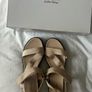 & Other Stories Sandals size 6 Image 6