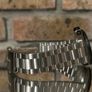 TAG Heuer Formula 1 Chronograph - Mens Wristwatch Image 3