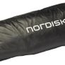Nordisk Halland 2 LW tent + Halland 2 footprint Image 4
