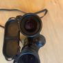 Binoculars: ZEISS Dialyt 8x56 B Image 7