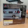 Altezza PS1 PlayStation Japan. Image 2