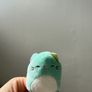 Squishmallow mini unicorns & cats plush Image 3
