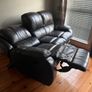 Couch Image 4