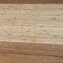 6 Compartment Cutlery Tray - NEW (49.5 x 31.5cm) Image 4