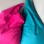 bean bag Image 2
