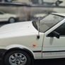 1983 Toyota Corolla GT Coupe 1:24 Scale Model Image 8