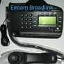 Eircom Broadlink Phone Image 3