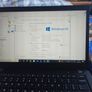 Lenovo Thinkpad laptop Image 3