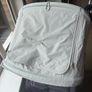Bugaboo Cameleon Sun Canopy & Mosquito Net Image 4