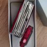 victorinox Image 2