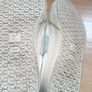 ladies runners. Veja. Size 6 Image 8