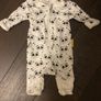 Newborn outfit bundle Image 7