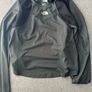 North face blouse Image 2