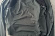 North Face blouse