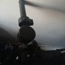 e scooter Image 2
