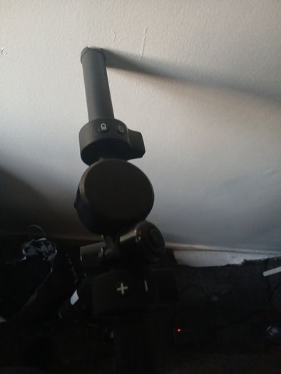 e scooter