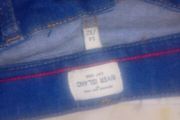 River Island jeans