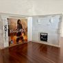 Prince Of Persia DS Image 3