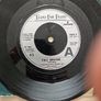 Tears For Fears 7" - Pale Shelter Image 3