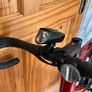 Trek Domane Image 3