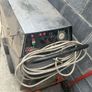 power washer Image 6