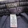 boy's school joggers/trousers.Age 12 Image 2