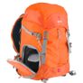Photo Backpack Nest NT-EX300 L Orange For Camera and Accessories Image 2