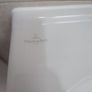 Villeroy & Boch Sink Image 2
