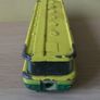 Lesney BP AutoTanker Image 3