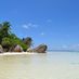 tusker132