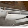 radiators Image 4