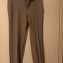 Mens Next Suit Image 4