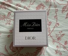 Miss Dior