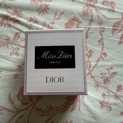 Miss Dior