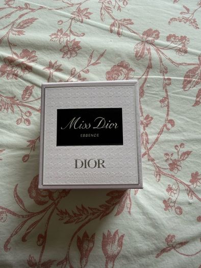 Miss Dior